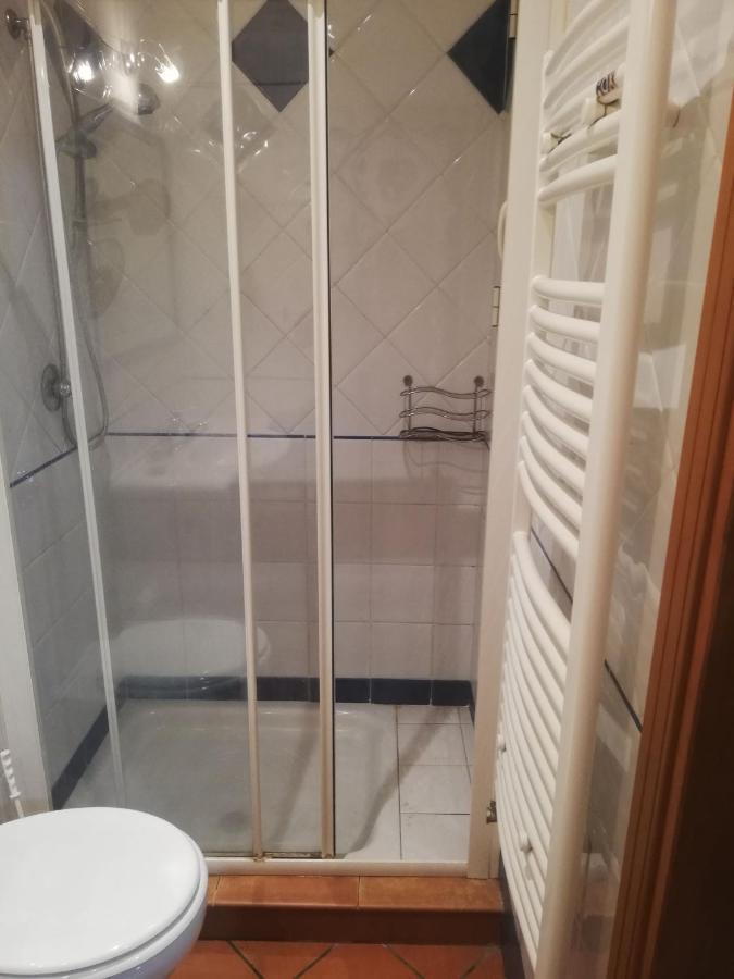 Palermo Centrocittà Esterno foto